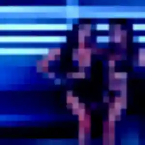 Profil de Coralie à Petite-Île (24 ans) - rencontre coquine discret