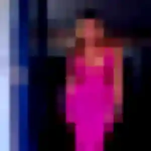 Photo perso de Debora, 29 ans à Petite-Île - rencontre coquine