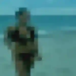 Photo exclusive de Ornella, 19 ans à Petite-Île - rencontre sans lendemain