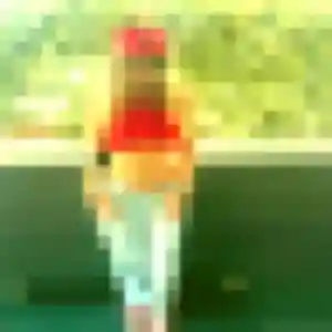 Sixtine (22 ans) à Petite-Île cherche une rencontre rapidement