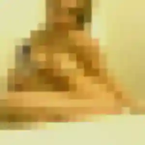Tiffany (40 ans) à Petite-Île cherche une rencontre maintenant