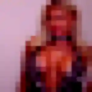 Photo exclusive de Johanna, 27 ans à Petite-Rosselle - rencontre sans lendemain