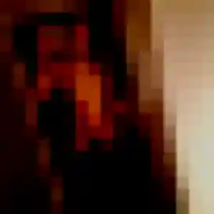 Profil de Nina à Petite-Rosselle (27 ans) - rencontre coquine sans inscription