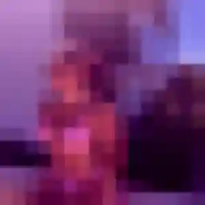 Photo perso de Ursula, 30 ans à Petite-Rosselle - rencontre coquine