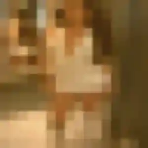 Valentine, 30 ans, veut un rencontre coquine à Petite-Rosselle