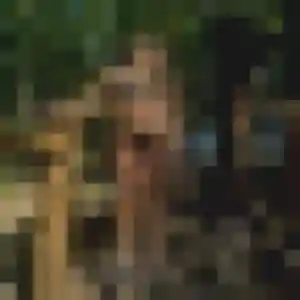 Flavia, 45 ans, connectée à Peypin pour un rencontre coquine
