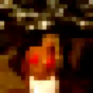 Photo de Harmony à Peypin (36 ans) - rencontre coquine discret