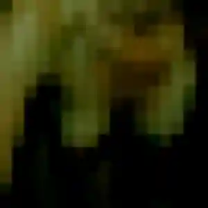 Iseult, 30 ans, disponible à Peypin pour une rencontre coquine