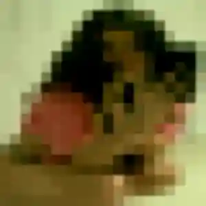 Photo exclusive de Tessa, 42 ans à Peypin - rencontre coquine