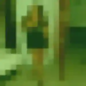 Domitille (28 ans) à Peyrolles-en-Provence cherche un rencontre coquine aujourd'hui