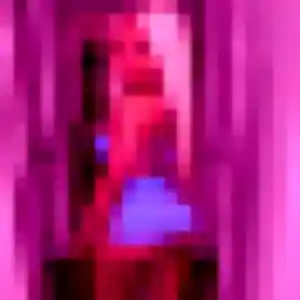 Marie-Jose, 20 ans, connectée à Pézenas pour un rencontre coquine