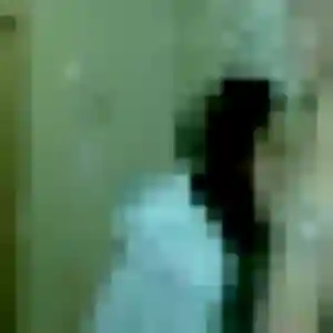 Contacte Romina, 44 ans à Pézenas gratuitement