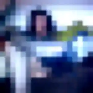 Photo privée de Chloe, 33 ans à Pia - plan discret
