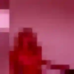 Belle Dounia, 31 ans à Pia - la contacter