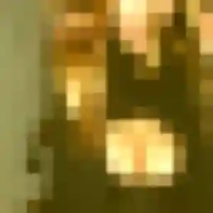 Photo de Ketty à Pia (40 ans) - rencontre coquine gratuit