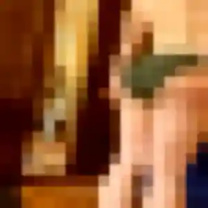Agathe, 41 ans, connectée à Pibrac pour un rencontre coquine
