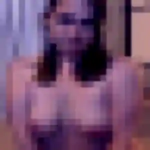 rencontre coquine à Pibrac : photo de Marie, 38 ans - accès libre
