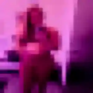 Ursule, 38 ans, en ligne à Pibrac pour un rencontre coquine