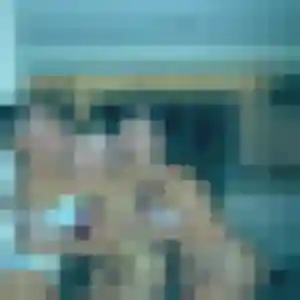 Sexy Kelly, 19 ans à Pierrefeu-du-Var - voir sa photo