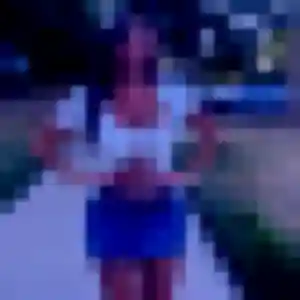 Johanna (30 ans) à Pierrefitte-sur-Seine propose un rencontre coquine maintenant