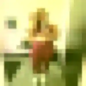 Lamia, fille de 37 ans cherche rencontre coquine à Pierrefitte-sur-Seine