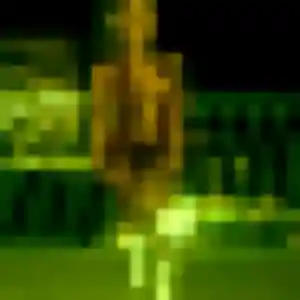 Photo exclusive de Rym, 23 ans à Pierrefitte-sur-Seine - rencontre coquine