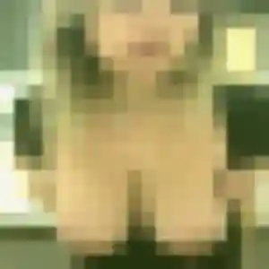 Daniela (29 ans) à Pierrelatte cherche un rencontre coquine rapidement
