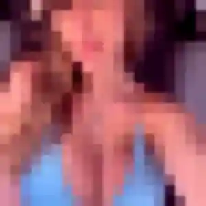 Debora, femme de 25 ans cherche rencontre coquine à Pierrelatte