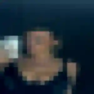 Belle Phoebe, 33 ans à Pierrelatte - découvrir son profil