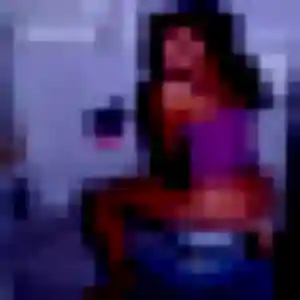 Charline, 35 ans, dispo pour rencontre coquine à Pierrelaye