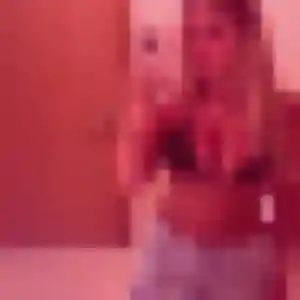 Photo sexy de Natacha, 38 ans à Pierrelaye - rencontre coquine
