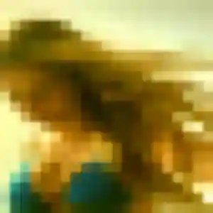 Orane, femme de 21 ans cherche rencontre coquine à Pierrelaye