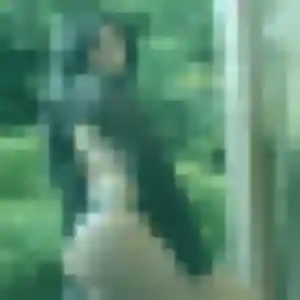 Lamia (33 ans) à Pignan cherche une rencontre rapidement