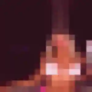 Alessandra, 23 ans, connectée à Piolenc pour une rencontre coquine