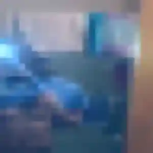 Irene (33 ans) à Piolenc attend un rencontre coquine rapidement