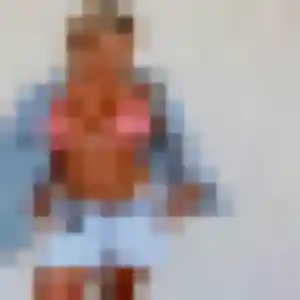 rencontre coquine à Piolenc : photo de Isaure, 30 ans - accès libre