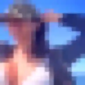 Leila de Piolenc, 34 ans - rencontre coquine discret