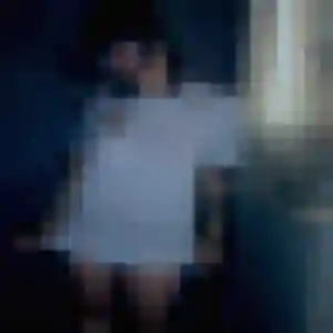 rencontre coquine à Piolenc : photo de Tamara, 30 ans - accès libre