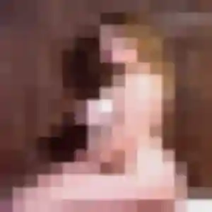 Photo exclusive de Bertrane, 44 ans à Pithiviers - rencontre coquine