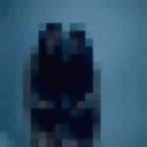 Photo sexy de Fiona, 32 ans à Pithiviers - plan discret