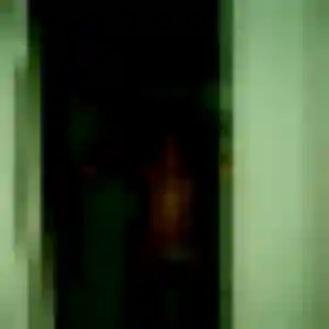 Blanche de Plabennec, 33 ans - rencontre coquine discret