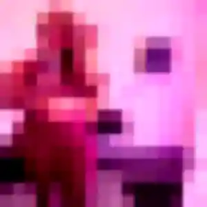 Suzanne, fille de 37 ans propose rencontre coquine à Plabennec