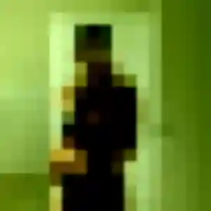 Rejoins Vanessa, 44 ans à Plabennec en privé