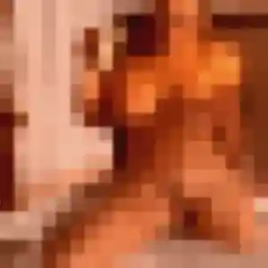 Profil de Zoe à Plabennec (44 ans) - rencontre coquine gratuit