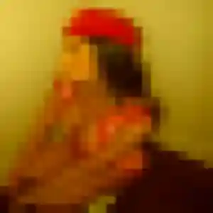 Chloe de Plaisance-du-Touch, 45 ans - rencontre coquine discret
