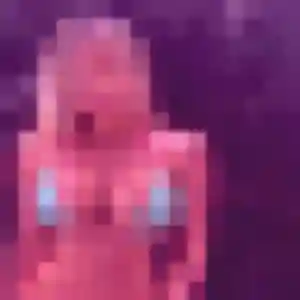 Clarisse, femme de 36 ans veut rencontre coquine à Plaisance-du-Touch