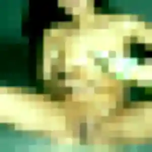 Photo de Yasmina à Plaisance-du-Touch (24 ans) - rencontre coquine discret