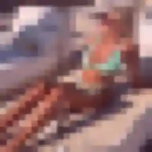 Yvette, 33 ans, veut un rencontre coquine à Plaisance-du-Touch