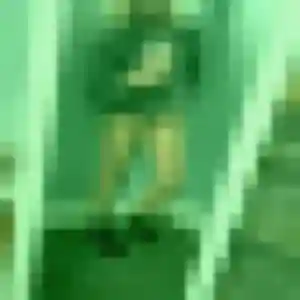Cassandre de Plaisir, 25 ans - rencontre coquine discret