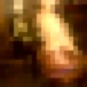 Photo de Josephine à Plaisir (24 ans) - rencontre coquine gratuit